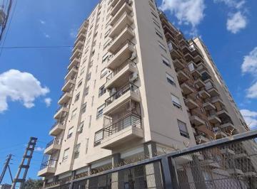 san-miguel-san-miguel-venta-departamento-4-ambientes · 4 Amb con Cochera y Baulera