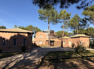 RLB-RLB-150_2 · Casa Frente Polo La Herradura Pinamar