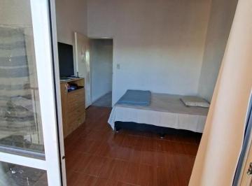 Departamento · 33m² · 2 Ambientes · Venta Departamento 2 Amb. Luminoso C/ Posibilidad de Cochera