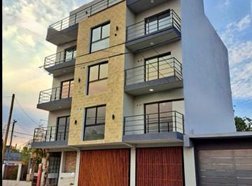 Departamento · 50m² · 3 Ambientes · 1 Cochera · Venta Departamento 3 Ambientes con Cochera
