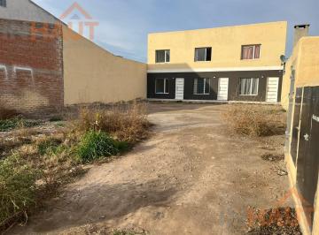 Terreno · Terreno en Venta Barrio Pilar del Sol