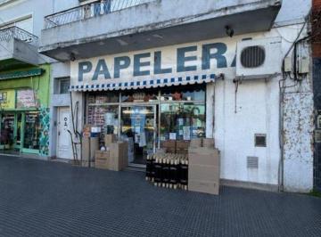 Local comercial de 1 ambiente, Vicente López · Local en Munro en Excelente Ubicacion