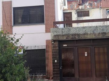PH de 4 ambientes, Ituzaingó · Venta: Propiedad en Ituzaingo Norte