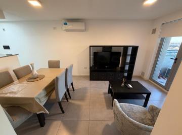 Departamento · 45m² · 2 Ambientes · Departamento en Ciudad Gama Amoblado