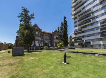 Departamento · 44m² · 2 Ambientes · Venta Departamento 1 Dormitorio, Opera Luxury, Cordoba