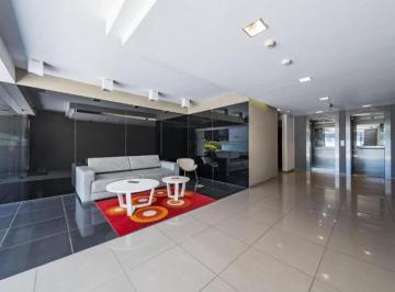 Departamento · 44m² · 2 Ambientes · Venta Departamento 1 Dormitorio, Opera Luxury, Cordoba
