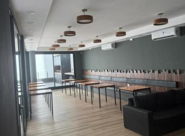 Departamento · 62m² · 2 Ambientes · 1 Cochera · Venta Departamento 2amb Casi a Estrenar con Balcon