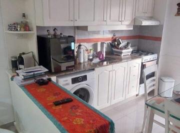 Departamento de 2 ambientes, Tres de Febrero · Departamento 2 Ambientes - Venta - Tres de Febrero