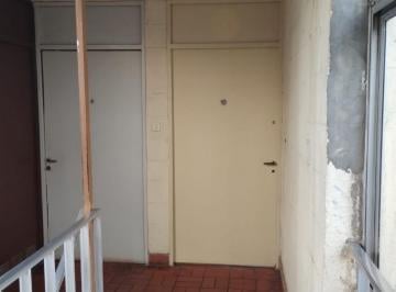 Departamento · 85m² · 4 Ambientes · Departamento en Alquiler