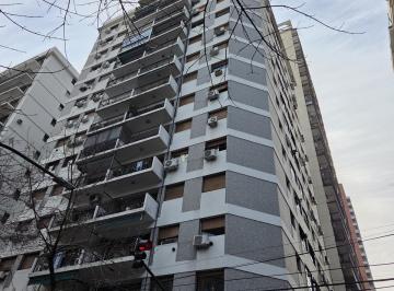 Departamento · 82m² · 3 Ambientes · 3 Ambientes con Dependencias o 3º Dormitorio