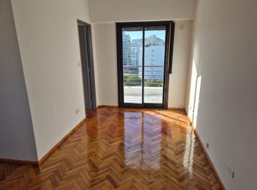 Departamento · 40m² · 2 Ambientes · Departamento en Caballito Sur