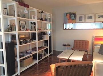 Departamento de 3 ambientes, Palermo · Armenia 1500 - Venta - Palermo Soho - 3 Ambientes