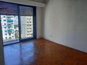 Departamento · 60m² · 3 Ambientes · Departamento - Almagro