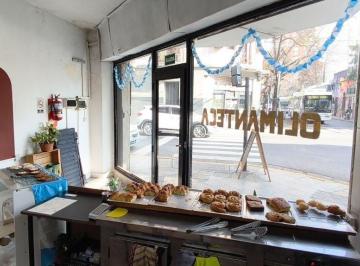 Local comercial · 29m² · 1 Ambiente · Alquiler, Local, Esquina, Almagro