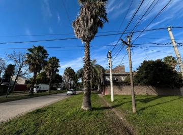 Terreno · 193m² · Terreno en Venta en Granadero Baigorria