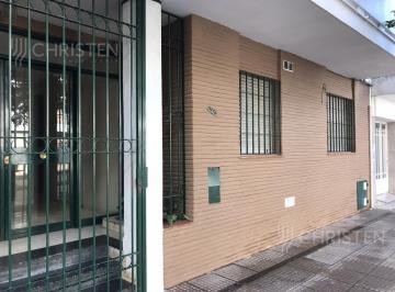 PJE 13 DE DICIEMBRE 2996 PB A · Departamento - Centro