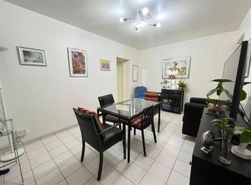 imagen1 · Departamento 3 Ambientes en Villa Luro en Venta