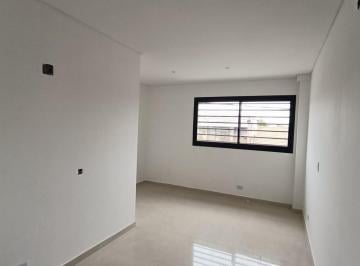 Oficina comercial · 18m² · 2 Ambientes · Oficinas, Apto Profesional, Comercial, Showroom