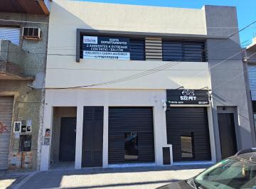 Oficina comercial · 46m² · 2 Ambientes · Oficinas, Apto Profesional, Comercial, Showroom