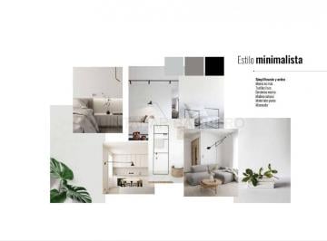 QBM-QBM-822_2 · Departamento 2 Ambientes. | C. de Berni y Català Al 100