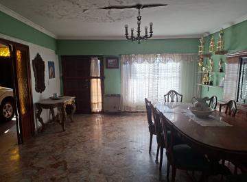 imagen1 · Casa Totalmente a Refaccionar