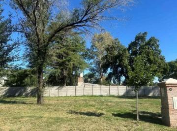 Terreno · 433m² · Terreno Lote en Venta en Pablo Nogues, Malvinas Argentinas, G. B. a. Zona Norte