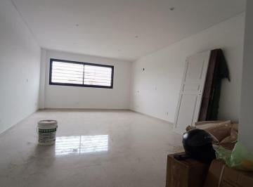 Oficina comercial · 34m² · 4 Ambientes · Oficinas, Apto Profesional, Comercial, Showroom