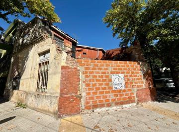 QBM-QB1-1464_2 · Lote. | Andres Ferreyra Al 4000
