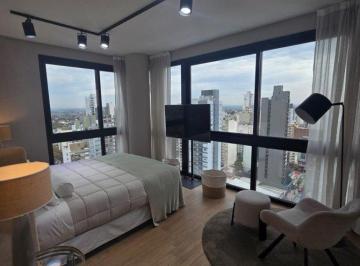 Departamento · 177m² · 4 Ambientes · 2 Cocheras · Departamento en Lomas de Zamora Oeste