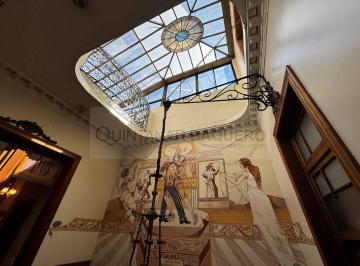 QBM-QBM-1597_2 · Venta de Hotel en San Telmo