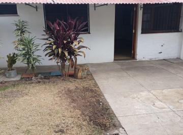 Casa · 35m² · 2 Ambientes · Casa en Beccar