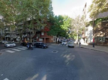 Terreno · 409m² · Venta - Lote de 409 m² Para Desarrollo Inmobiliario - Lourdes, Rosario.