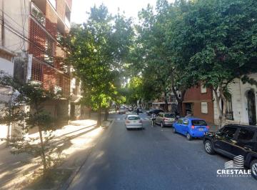 Terreno · 409m² · Venta - Lote de 409 m² Para Desarrollo Inmobiliario - Lourdes, Rosario.