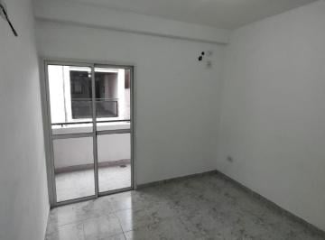 Departamento · 35m² · 2 Ambientes · Departamento 2 Ambientes - Macrocentro, Resistencia