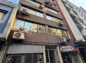 Oficina comercial · 30m² · 2 Ambientes · Alquiler Oficina/consultorio Centro
