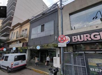 Terreno · 599m² · Excelente Lote en Venta Cabildo