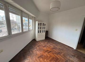 PH · 72m² · 3 Ambientes · PH 3 Amb en Chauvín - Sin Expensas