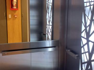 Departamento de 2 ambientes, Córdoba · A Estrenar - Pileta - Categoría
