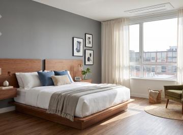 Departamento · 38m² · 2 Ambientes · En Venta | Departamentos de 1 Dormitorio| Añelo, Zona La Meseta