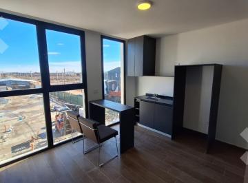 Departamento · 38m² · 2 Ambientes · En Venta | Departamentos de 1 Dormitorio| Añelo, Zona La Meseta