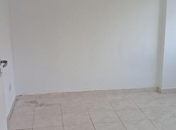 Departamento de 1 ambiente, Pompeya · Departamento 1 Ambiente a La Calle