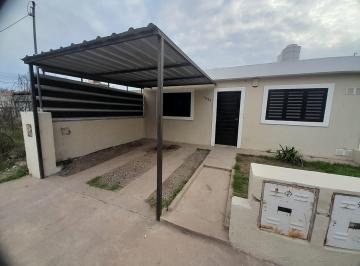 Foto · Parque Liceo Segunda Seccion - Chocano 4839 - Casa 2 Dorm. en Alquiler