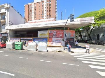 Terreno · 322m² · Lote en Venta en Esquina en Balvanera 3817 m² Vendibles | Retasado!