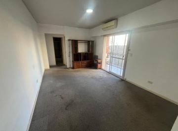 Departamento · 39m² · 2 Ambientes · 1 Cochera · Dos Ambientes - Luminoso - Balcón - Espacio de Guardado