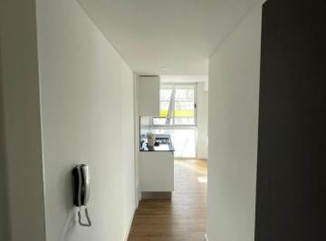 Departamento · 40m² · 2 Ambientes · Departamento en Centro