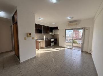 Departamento · 37m² · 2 Ambientes · Departamento en Venta - Moron Sur