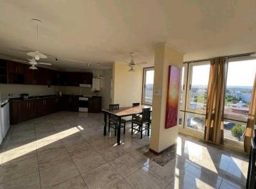 Departamento · 39m² · 1 Dormitorio · 1 Cochera · Departamento en Venta–miralejos III Confort, Ubicación, Pileta Climati