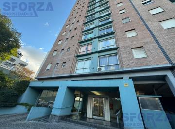 Departamento · 26m² · Departamento Monoambiente en Alquiler