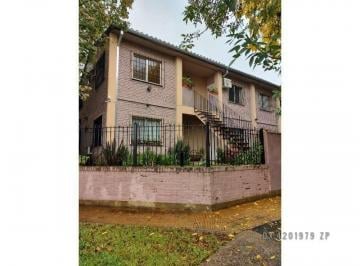 Foto 1 · Lomas de San Isidro - Departamento Alquiler Ars 720.000