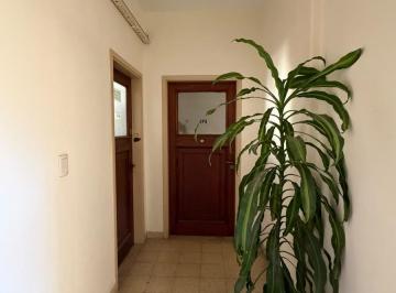 Oficina comercial · 19m² · 1 Ambiente · Oficina en Monserrat